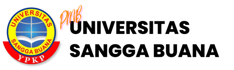 PMB Universitas Sangga Buana